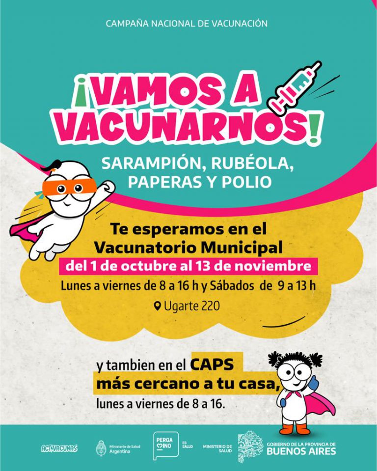 vacu