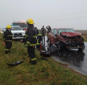 accidente manuel ocampo