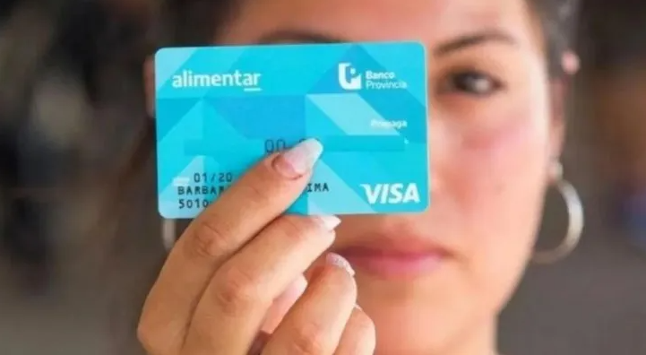 alimentar