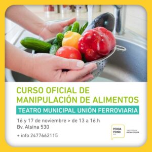 alimentos
