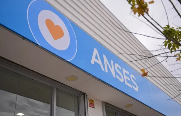 anses