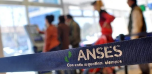 anses