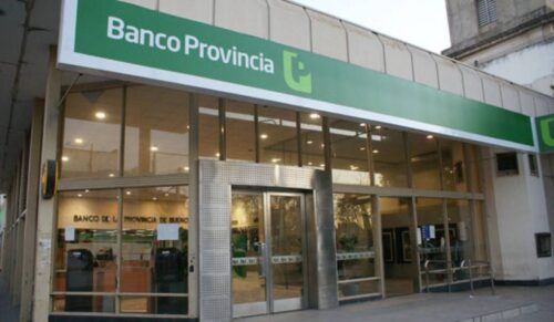 banco