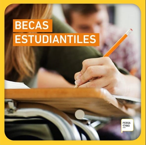 beca