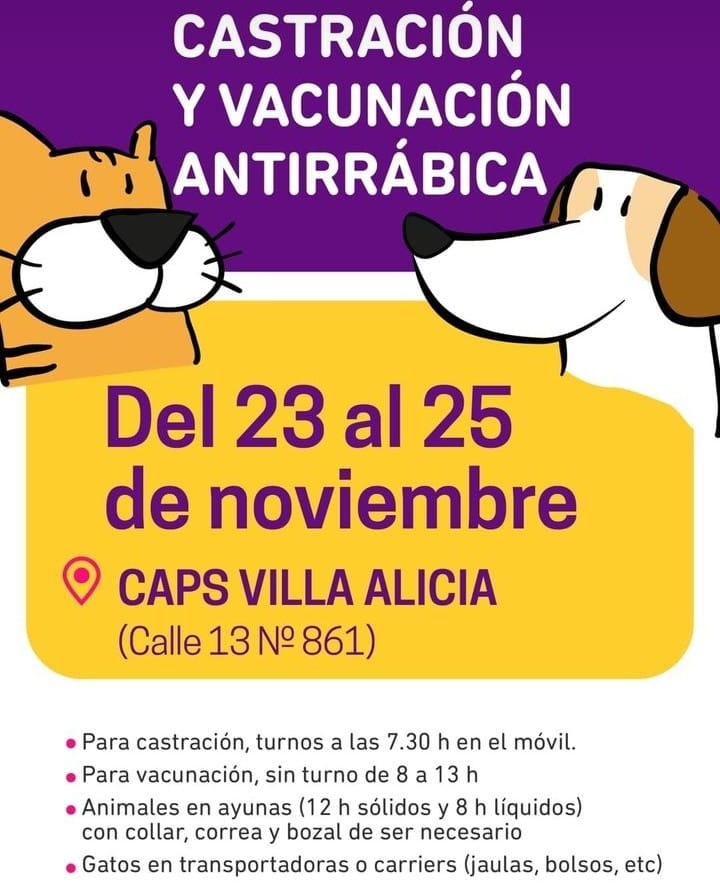 castracion