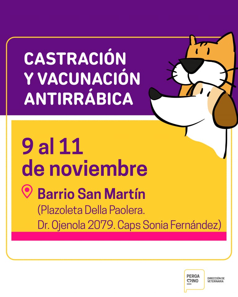 castracion