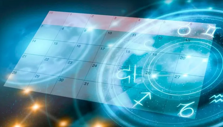 horoscopo