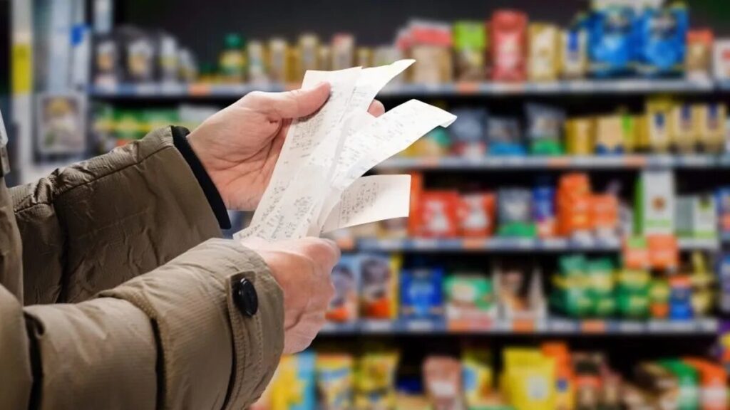 inflacion perga