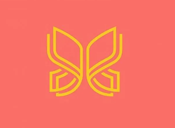 mariposa