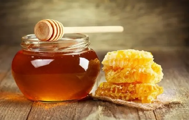 miel