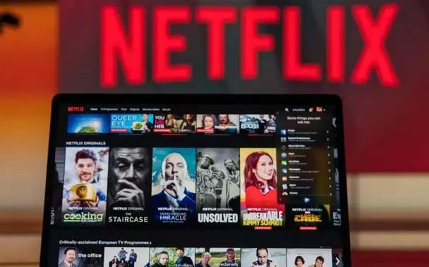 netflix