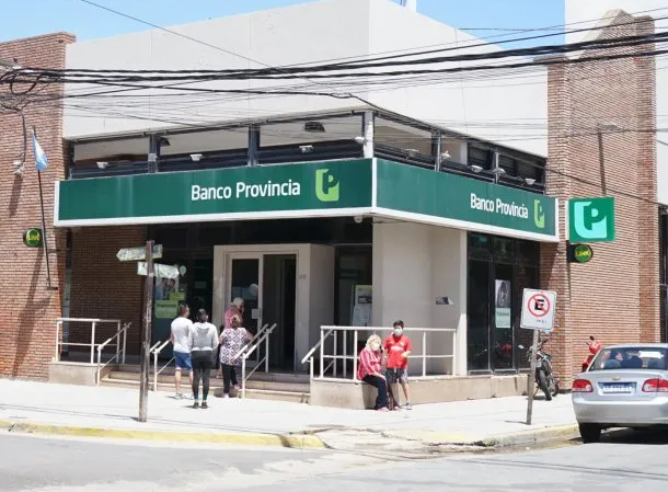 provincia