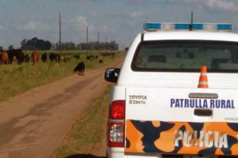 rural