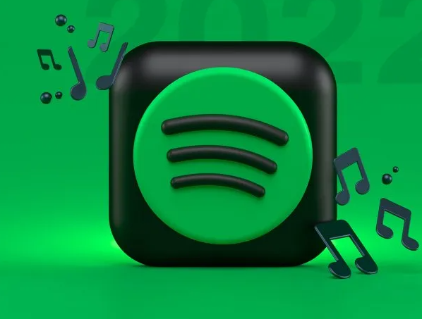 spotify