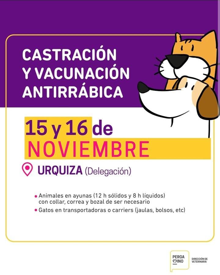 urquiza