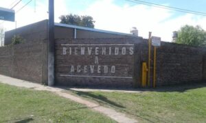 118787705_374988247226527_9015327080474416901_n