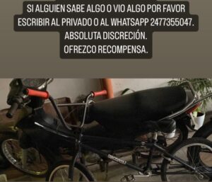 2578650c-ab16-402e-ba7a-1f3f35517f6b