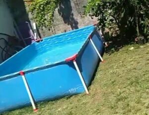 D_NQ_NP_677140-MLA49676577577_042022-W