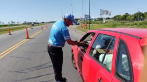 Gacetilla 129 - Recomendaciones y Verano 2022-23