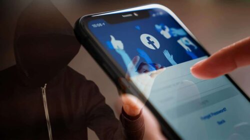 Hacker-Estafa-Facebook