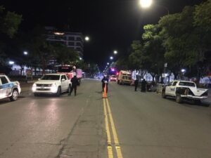 IMG-20200627-WA0008-1024x768