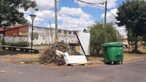 PLAZA-BASURAL-e1671471781966-1024x576