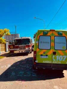 WhatsApp Image 2022-12-20 at 11.56.36