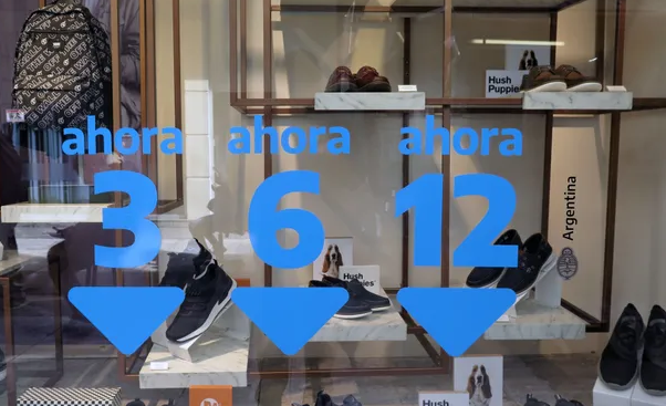 ahora12