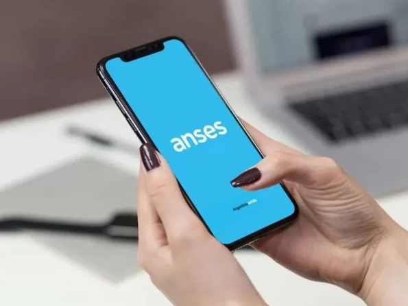 anses