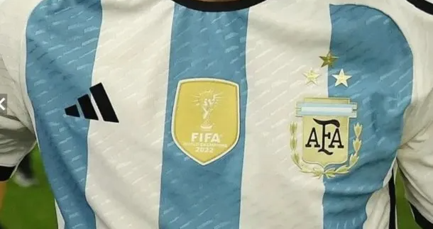 arg