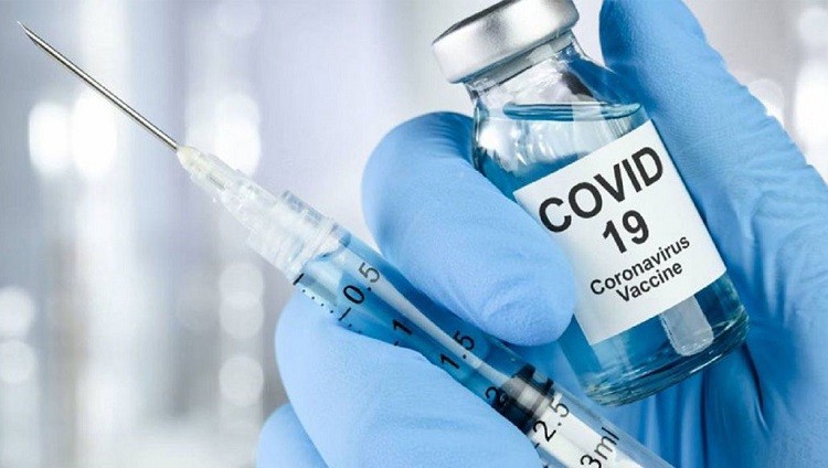 covid 19