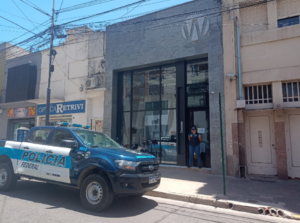 inbound5617606617408917409