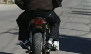 lvp.lvp.lvp.motochorros