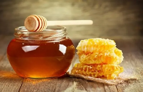 miel