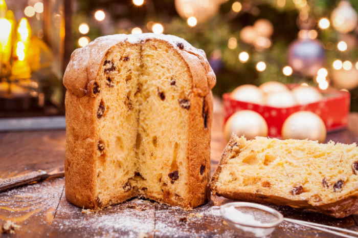 pan-dulce_700x465