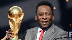 pele-1475578