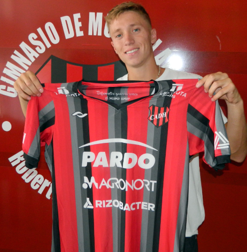 seratto