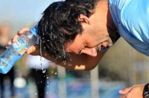 sm-ola-calor-agua-140122