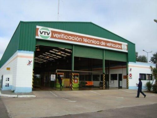 117179288_3105286606193294_3789766162418390326_n