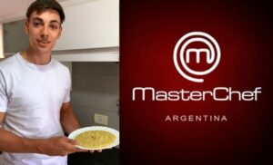 17e35bb3-f629-4e29-b13c-76134637d305