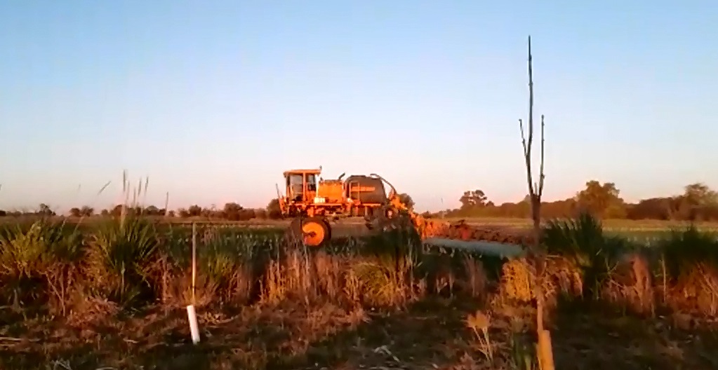 56628b98-f182-413c-8543-e2949181571d