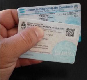 56628b98-f182-413c-8543-e2949181571d