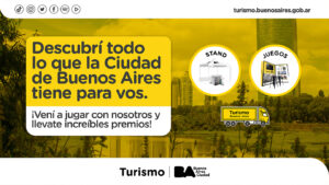 Camioncito_Ciudades