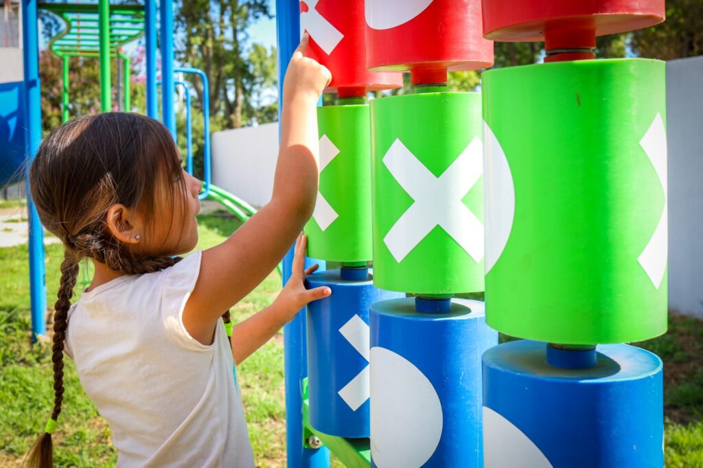 Casa-del-Nino-Manuel-Ocampo-9