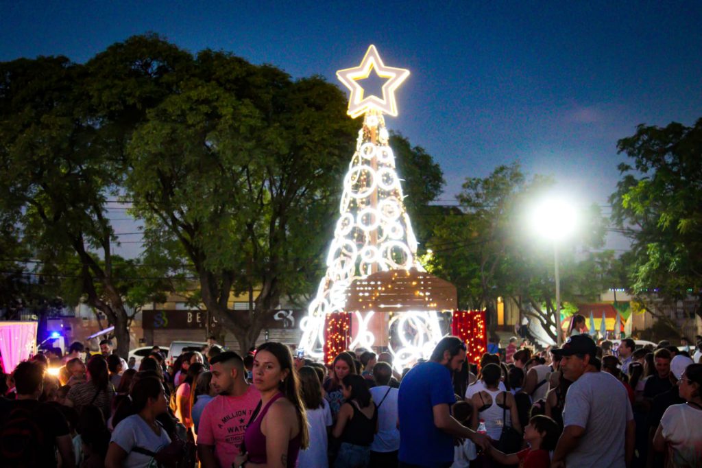 RECIBIMOS-EL-ANO-2023-EN-EL-PARQUE-BELGRANO-REYES-MAGOS-4-1024x682