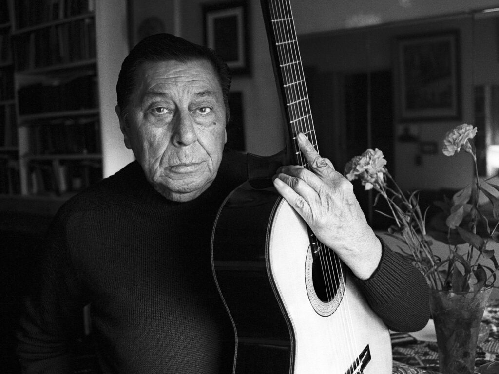 SITIOatahualpa-yupanqui-buenos-aires-1981-copiada