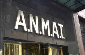 anmat