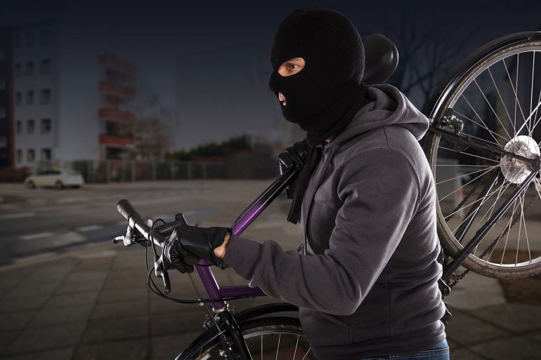 bici