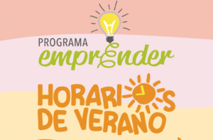 emprender