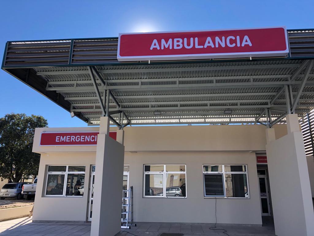 guardia